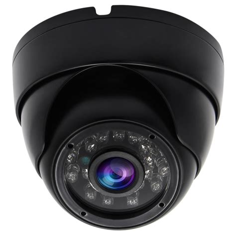 full hd 1080p mini camera|1080p mini cctv cameras.